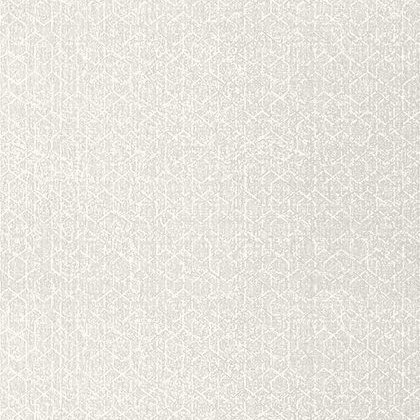 Thibaut Twilight Wallpaper in Light Grey