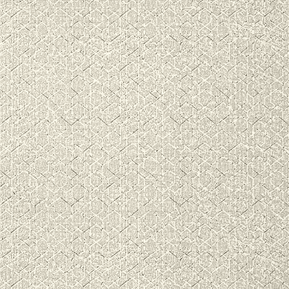 Thibaut Twilight Wallpaper in Taupe